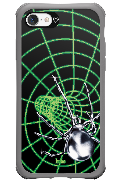 SINGULARITY - Apple iPhone 7