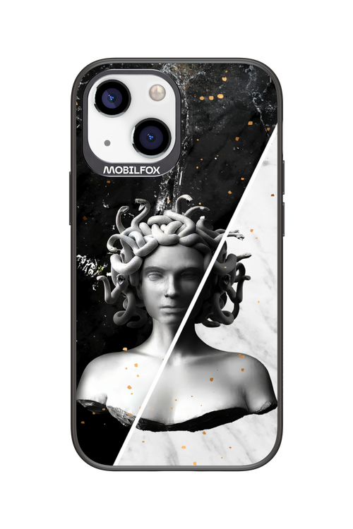 Medusa - Apple iPhone 13 Mini