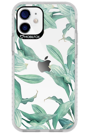 Greenpeace - Apple iPhone 12