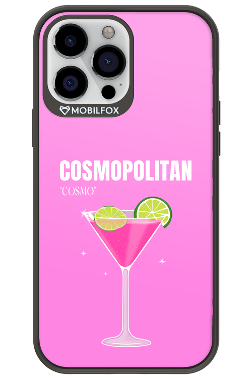 Cosmo - Apple iPhone 13 Pro Max