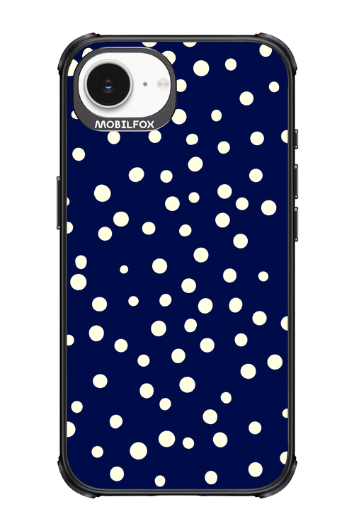BusyWoman 2.0 - Apple iPhone 17e