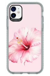 HibiPinky - Apple iPhone 11