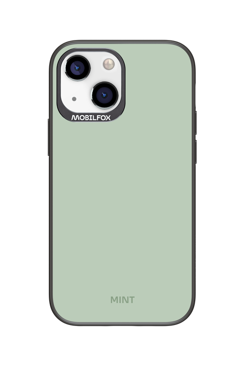 MINT - Apple iPhone 13 Mini