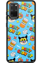 don_t grow up 2.0 - Samsung Galaxy S20+