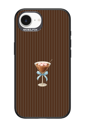 Hot Chocolate Martini - Apple iPhone 16e