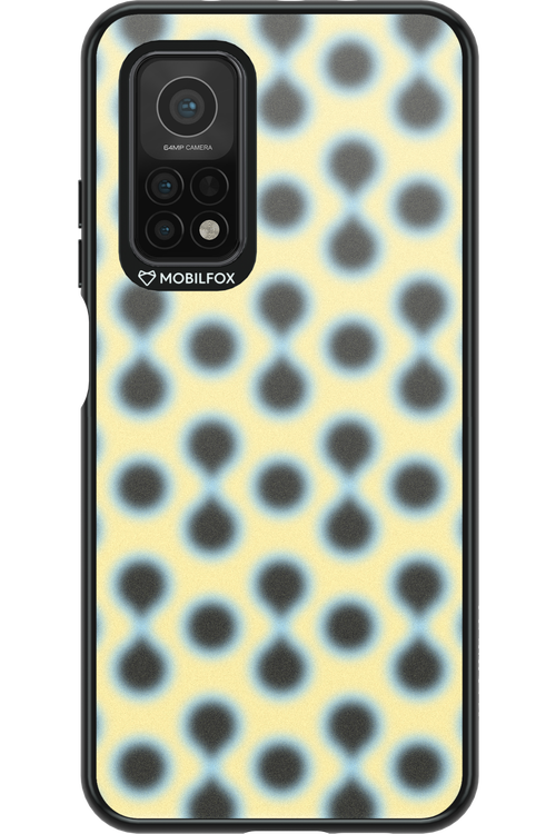 Butter Bubble 2.0 - Xiaomi Mi 10T 5G