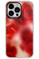 Ice Rose - Apple iPhone 14 Pro Max