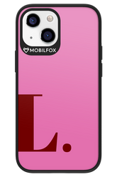 L (Sorbet) 2.0 - Apple iPhone 13 Mini