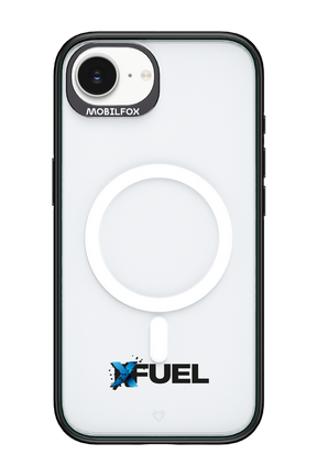 Pure Power - Apple iPhone 16e