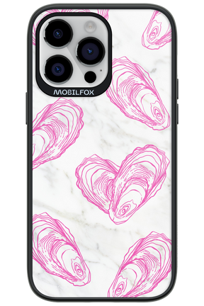 Shelly - Apple iPhone 14 Pro Max