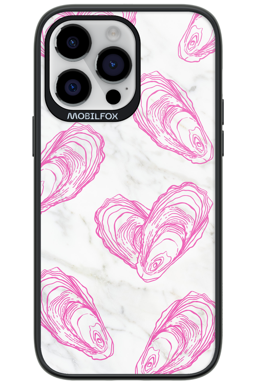 Shelly - Apple iPhone 14 Pro Max