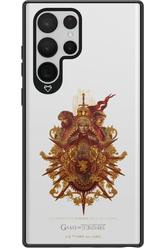 A Lannister always pays his debts - Samsung Galaxy S22 Ultra