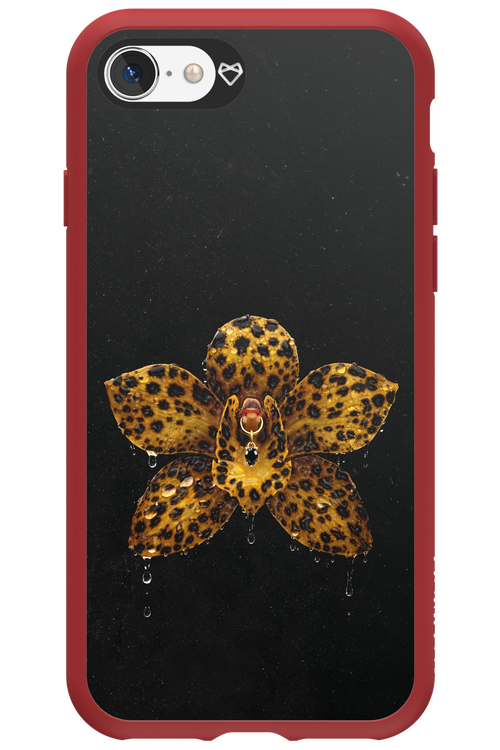 Wet & Wild 2.0 - Apple iPhone SE 2020