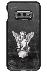 Fallen Angel - Samsung Galaxy S10e
