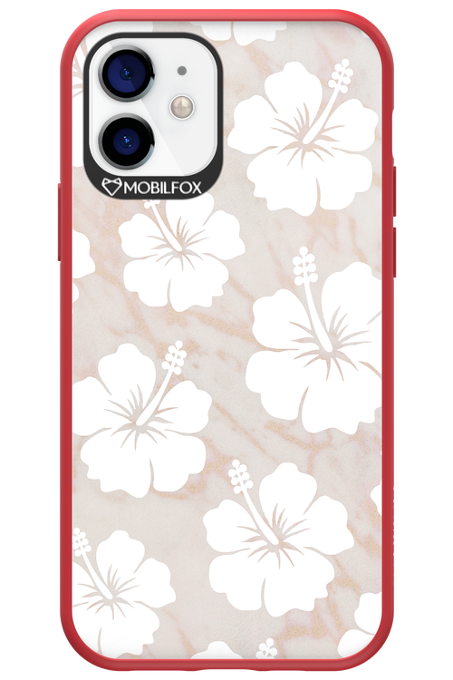 Latte Tropical - Apple iPhone 12