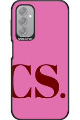 CS (Sorbet) 2.0 - Samsung Galaxy A14