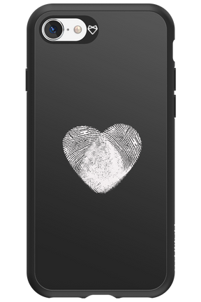 EVIDENCE - Apple iPhone SE 2022