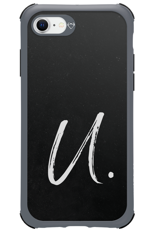 (Off Space) U 2.0 - Apple iPhone SE 2022