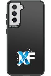 Impact Core - Samsung Galaxy S21 FE