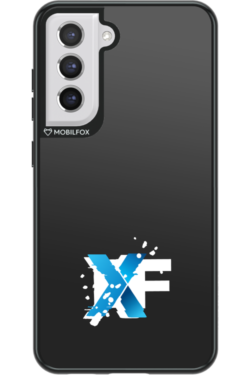 Impact Core - Samsung Galaxy S21 FE