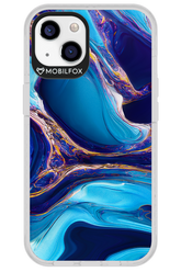 Amethyst - Apple iPhone 13