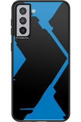 Vector Flow - Samsung Galaxy S21+