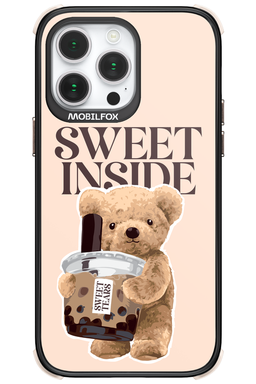 Sweet Inside - Apple iPhone 14 Pro Max