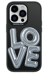 L0VE - Apple iPhone 14 Pro