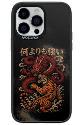 何よりも強いI 2.0 - Apple iPhone 14 Pro Max