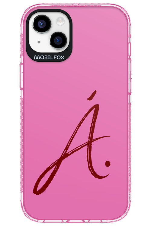 (Sorbet) A II 2.0 - Apple iPhone 14 Plus