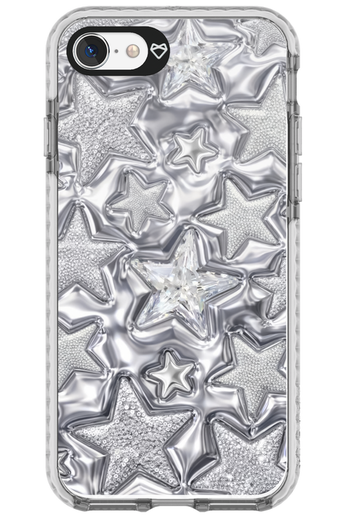 Star Gum - Apple iPhone SE 2022