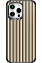 Business Casual 2.0 - Apple iPhone 15 Pro Max