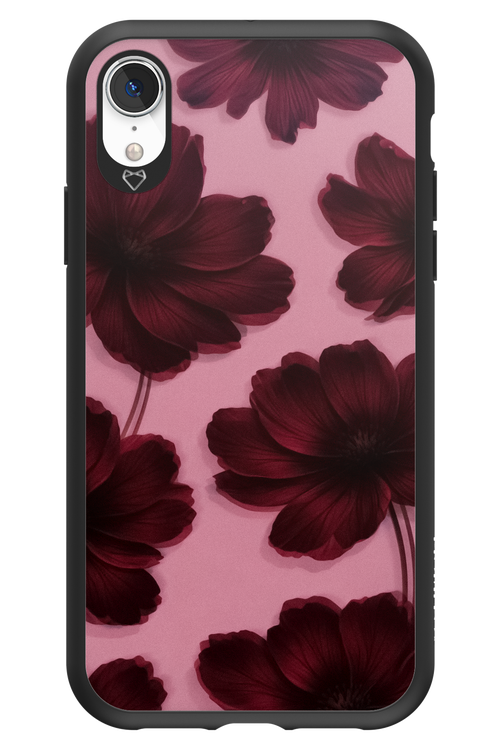 Petal Juliet 2.0 - Apple iPhone XR