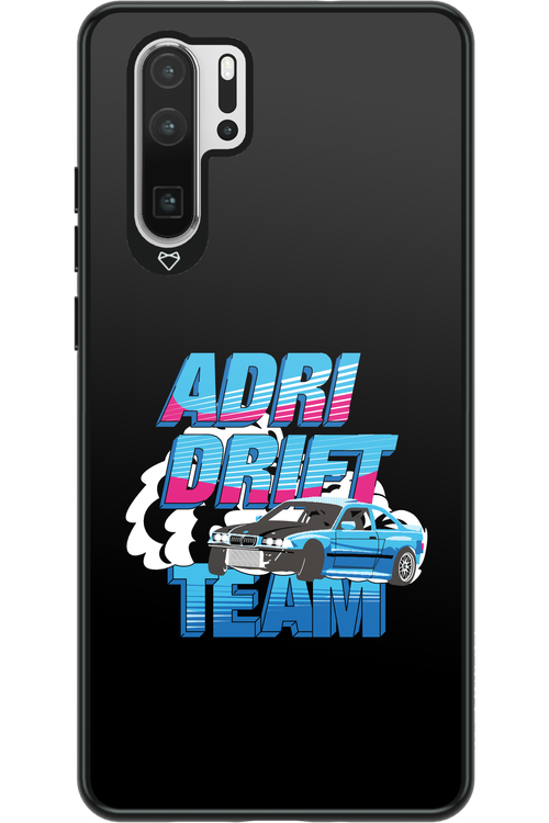 Adri Drift 2.0 - Huawei P30 Pro
