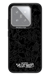 We Do Things - Xiaomi 14