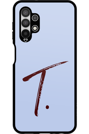 (Jellyfish Presso) T 2.0 - Samsung Galaxy A13 4G