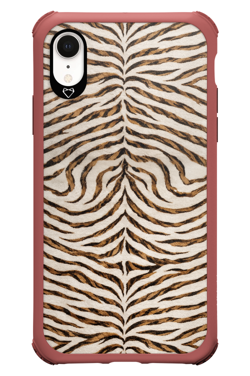 Adventure Charm - Apple iPhone XR