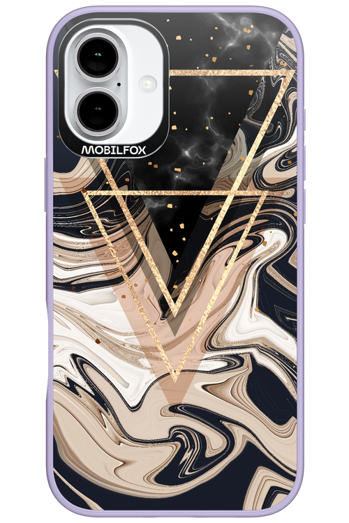 Coffee Lovers - Apple iPhone 16 Plus