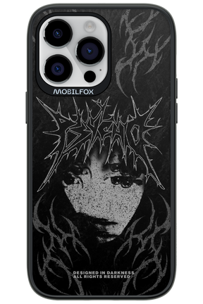 Schizo - Apple iPhone 14 Pro Max