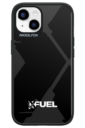 Shadow Mode - Apple iPhone 14