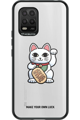 Maneki Neko - Xiaomi Mi 10 Lite 5G