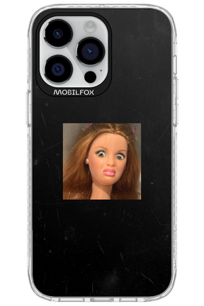 Ew - Apple iPhone 14 Pro Max
