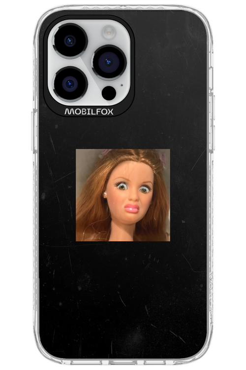 Ew - Apple iPhone 14 Pro Max
