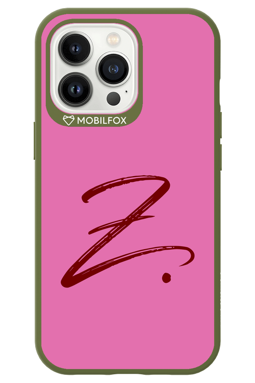 (Sorbet) Z 2.0 - Apple iPhone 13 Pro