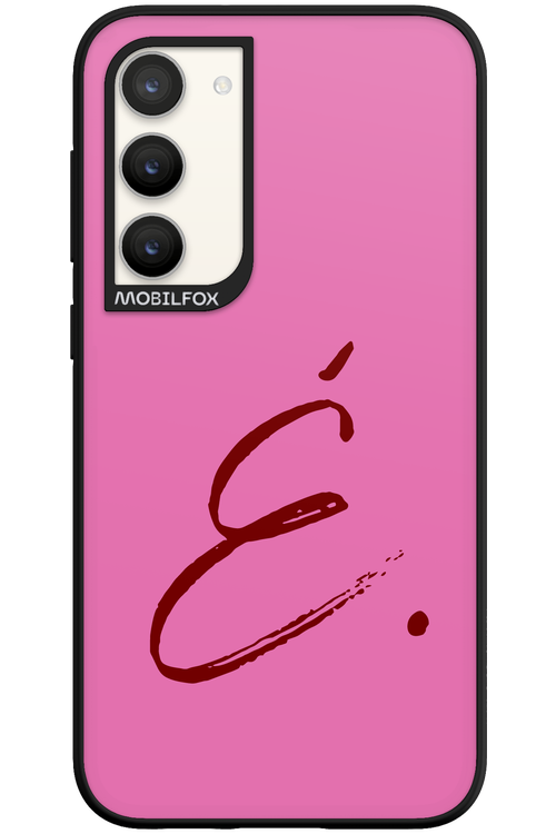 (Sorbet) E II 2.0 - Samsung Galaxy S23 Plus