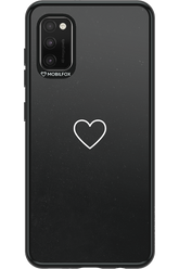 Love Is Simple 2.0 - Samsung Galaxy A41