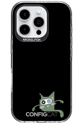 zombie2 - Apple iPhone 16 Pro