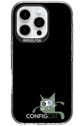 zombie2 - Apple iPhone 16 Pro