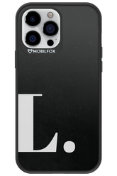 L (Off Space) 2.0 - Apple iPhone 13 Pro Max