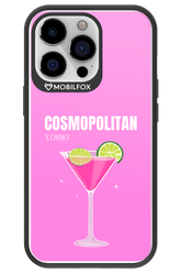 Cosmo - Apple iPhone 13 Pro
